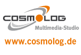 cosmolog