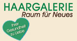 logo_haargalerie