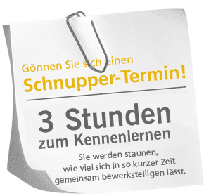 schnuppertermin_neu2